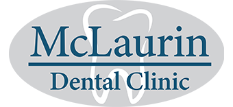 McLaurin Dental Clinic, P.A.