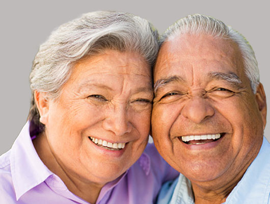 Root Canals and Extractions